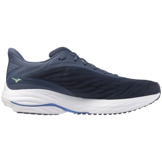 Mizuno Wave Ultima 16 Herren Laufschuhe