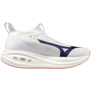Mizuno Neo Vista 2 Herren Laufschuhe