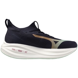 Mizuno Neo Vista 2 Unisex Laufschuhe