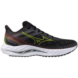 Mizuno Wave Sirius Herren Laufschuhe