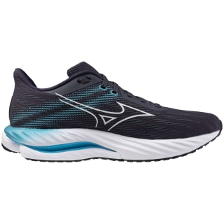 Mizuno Wave Inspire 21 Herren Laufschuhe