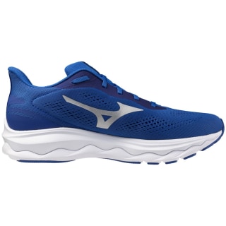 Mizuno Wave Serene 2 Herren Laufschuhe
