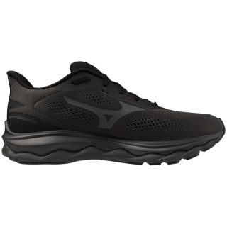Mizuno Wave Serene 2 GTX Herren Laufschuhe