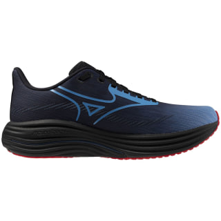 Mizuno Wave Rider 29 Amsterdam Unisex Laufschuhe
