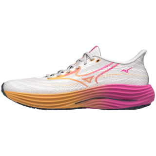 Mizuno Wave Rider 28 Unisex Laufschuhe