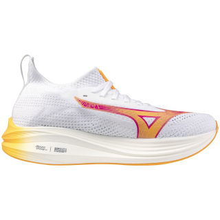 Mizuno Mizuno Neo Zen Unisex Laufschuhe
