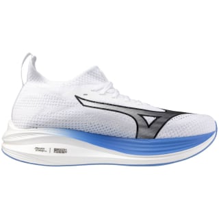 Mizuno Mizuno Neo Zen Herren Laufschuhe