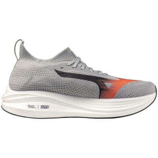 Mizuno Mizuno Neo Zen Herren Laufschuhe