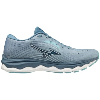 Mizuno Wave Sky 6 Damen Running-Schuh