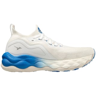 Mizuno Wave Neo Ultra Damen Running-Schuh