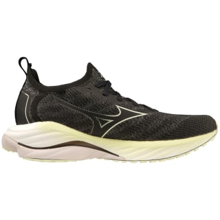 Mizuno Wave Neo Wind Damen Running-Schuh