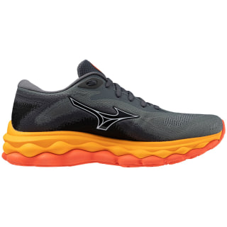 Mizuno Wave Sky 7 Damen Laufschuhe