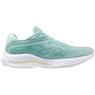 Mizuno Wave Rider 27 Damen Laufschuhe