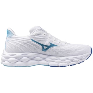 Mizuno Wave Sky 8 Damen Laufschuhe