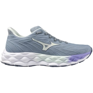 Mizuno Wave Sky 8 Damen Laufschuhe