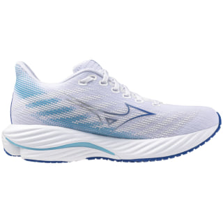 Mizuno Wave Rider 28 Damen Laufschuhe