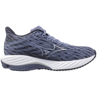 Mizuno Wave Rider 28 Damen Laufschuhe