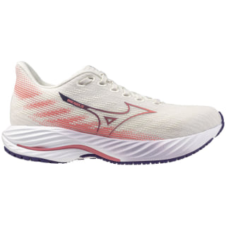 Mizuno Wave Rider 28 Damen Laufschuhe