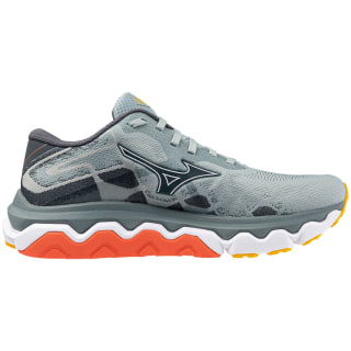 Mizuno Wave Horizon 7 Damen Laufschuhe