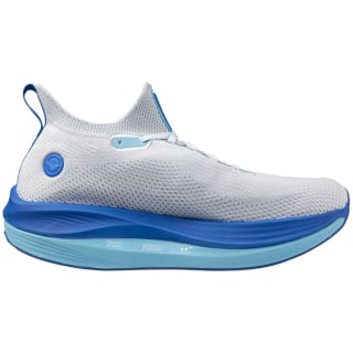 Mizuno Mizuno Neo Vista Damen Laufschuhe