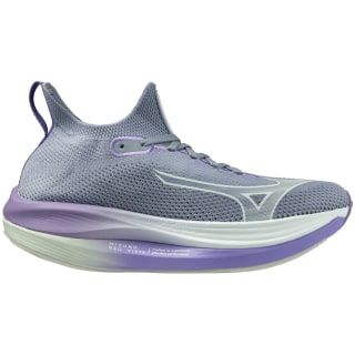 Mizuno Mizuno Neo Vista Damen Laufschuhe