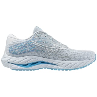 Mizuno Wave Inspire 20 Damen Laufschuhe