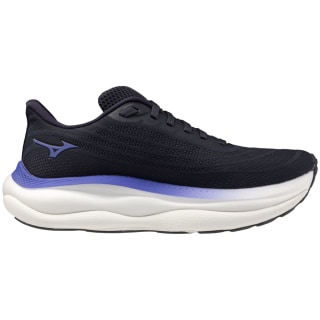 Mizuno Wave SKY 9 Damen Laufschuhe