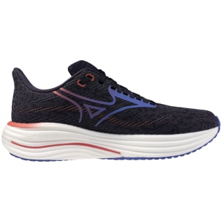 Mizuno Wave Rider 29 Damen Laufschuhe
