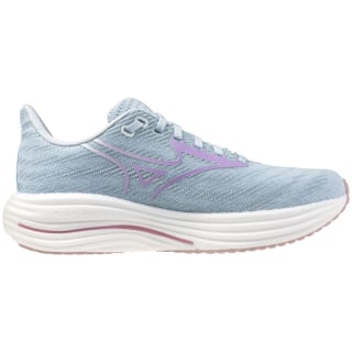 Mizuno Wave Rider 29 Damen Laufschuhe