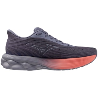 Mizuno Wave Skyrise 6 Damen Laufschuhe