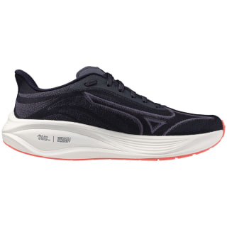 Mizuno Neo Cosmo Damen Laufschuhe
