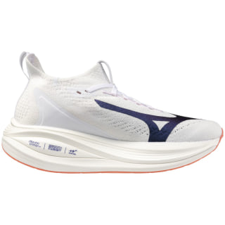 Mizuno Neo Vista 2 Damen Laufschuhe