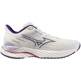 Mizuno Wave Inspire 21 Damen Laufschuhe