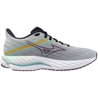 Mizuno Wave Inspire 21 Damen Laufschuhe