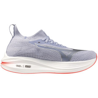 Mizuno Mizuno Neo Zen Damen Laufschuhe