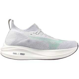 Mizuno Mizuno Neo Zen Damen Laufschuhe