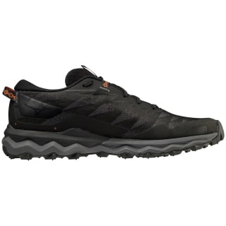 Mizuno Wave Daichi 7 GTX Herren Trailrunning-Schuh