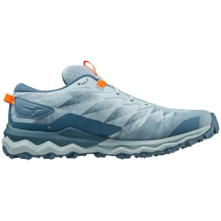 Mizuno Wave Daichi 7 Herren Trailrunning-Schuh