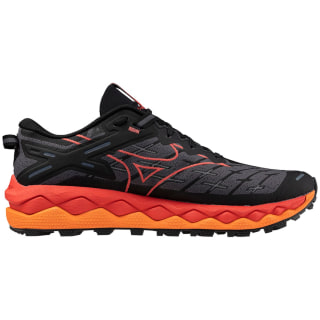 Mizuno Laufschuhe online kaufen SPORT 2000