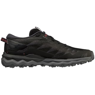 Mizuno Wave Daichi 7 GTX Damen Trailrunning-Schuh
