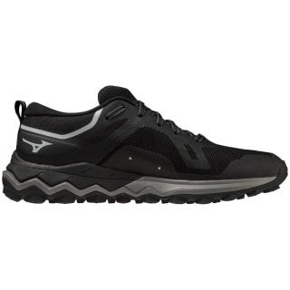 Mizuno Wave Ibuki 4 GTX Damen Laufschuhe