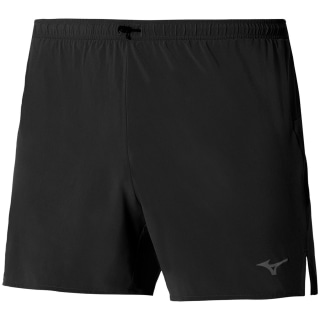 Mizuno Aero 4.5 Herren Shorts