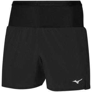 Mizuno Multi Pocket Short Herren Shorts