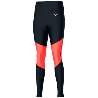 Mizuno Impulse Core Long Damen Tights