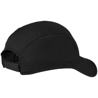 Mizuno DryLite Unisex Cap