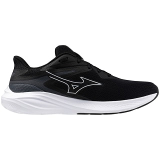 Mizuno Enerzy Runnerz Unisex Laufschuhe