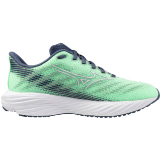 Mizuno Enerzy Rider Kinder Laufschuhe