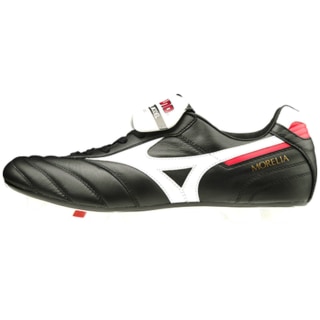 Mizuno Morelia II Japan Unisex Nockenschuhe