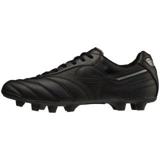 Mizuno Morelia II Elite Unisex Fußball-Nockenschuh