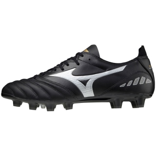 Mizuno Morelia NEO III PRO U Unisex Fußball-Nockenschuh